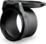 Black 4