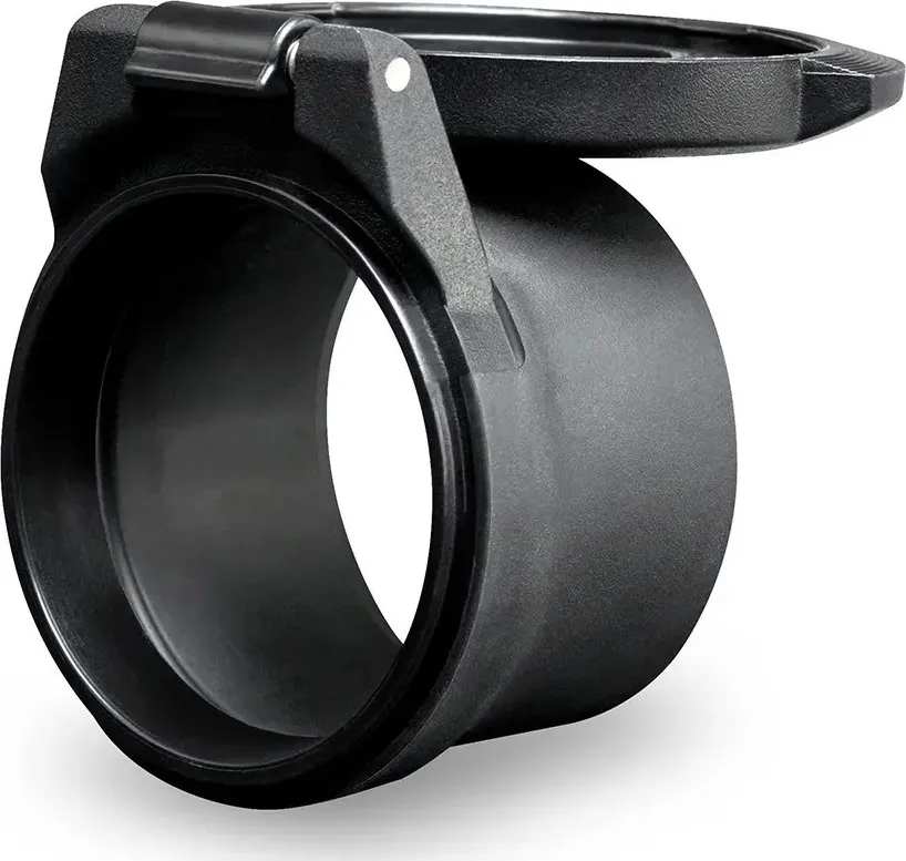 Vortex Defender Flip Cap Eyepiece