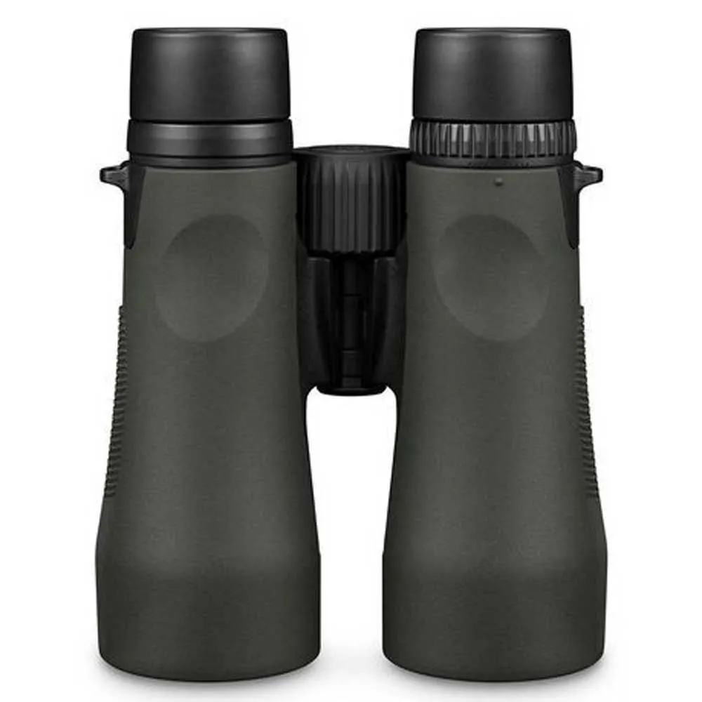 Vortex Diamondback Hd 10x28 Kikare, Black, One Size