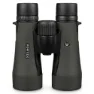 Vortex Diamondback Hd 10x28 Kikare, Black, One Size