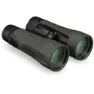 Vortex Diamondback Hd 10x28 Kikare, Black, One Size