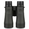 Vortex Diamondback Hd 10x28 Kikare, Black, One Size