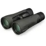 Vortex Diamondback Hd 10x42 Kikare, Black, One Size
