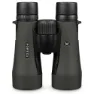 Vortex Diamondback Hd 10x42 Kikare, Black, One Size
