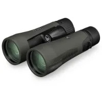 Vortex Diamondback Hd 10x50 Kikare