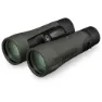 Vortex Diamondback Hd 10x50 Kikare, Black, One Size