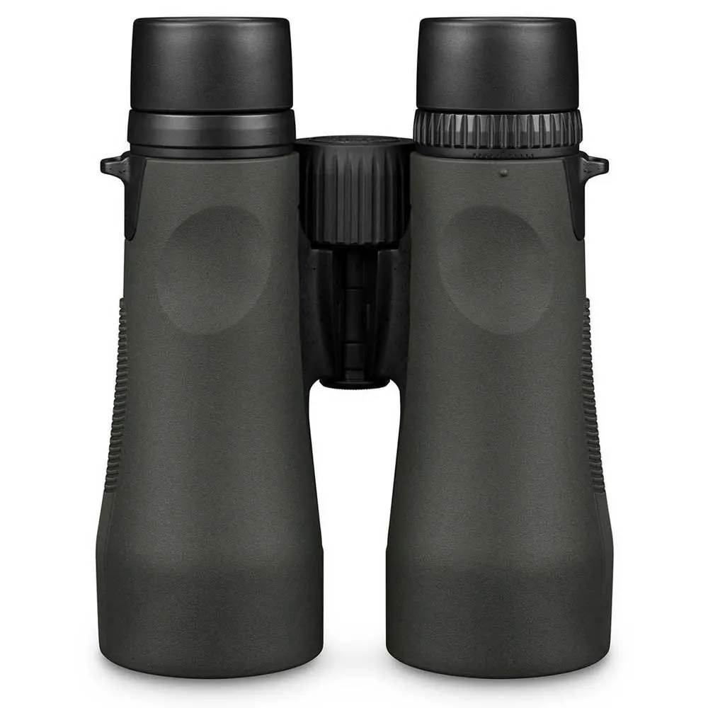 Vortex Diamondback Hd 10x50 Kikare, Black, One Size