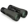 Vortex Diamondback Hd 10x50 Kikare, Black, One Size
