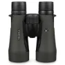 Vortex Diamondback Hd 10x50 Kikare, Black, One Size