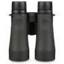 Vortex Diamondback Hd 10x50 Kikare, Black, One Size