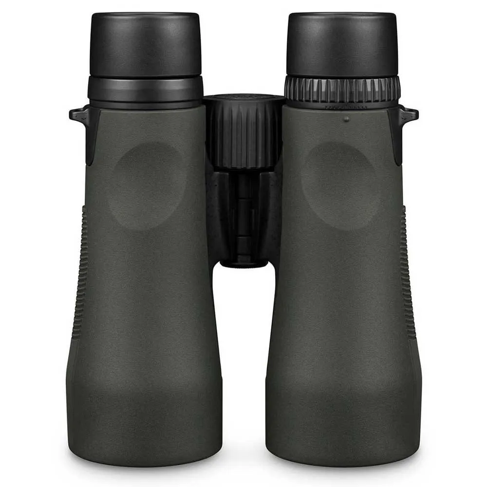 Vortex Diamondback Hd 12x50 Kikare, Black, One Size