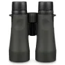 Vortex Diamondback Hd 12x50 Kikare, Black, One Size