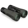 Vortex Diamondback Hd 12x50 Kikare, Black, One Size
