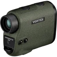 Vortex Diamondback Hd 2000 Lrf-db2000 Avståndsmätare