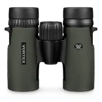 Vortex Diamondback HD