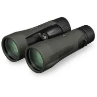 Vortex Diamondback Hd 8x28 Kikare