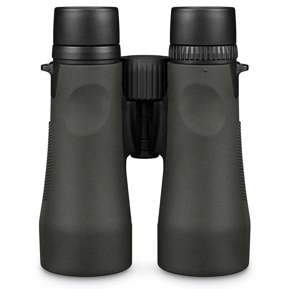 Vortex Diamondback Hd 8x28 Kikare, Black, One Size