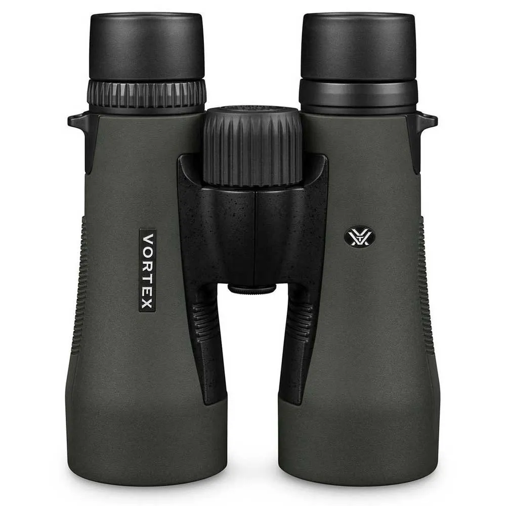 Vortex Diamondback Hd 8x28 Kikare, Black, One Size