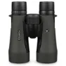 Vortex Diamondback Hd 8x28 Kikare, Black, One Size