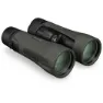 Vortex Diamondback Hd 8x28 Kikare, Black, One Size