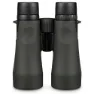 Vortex Diamondback Hd 8x28 Kikare, Black, One Size