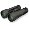 Vortex Diamondback Hd 8x42 Kikare, Black, One Size