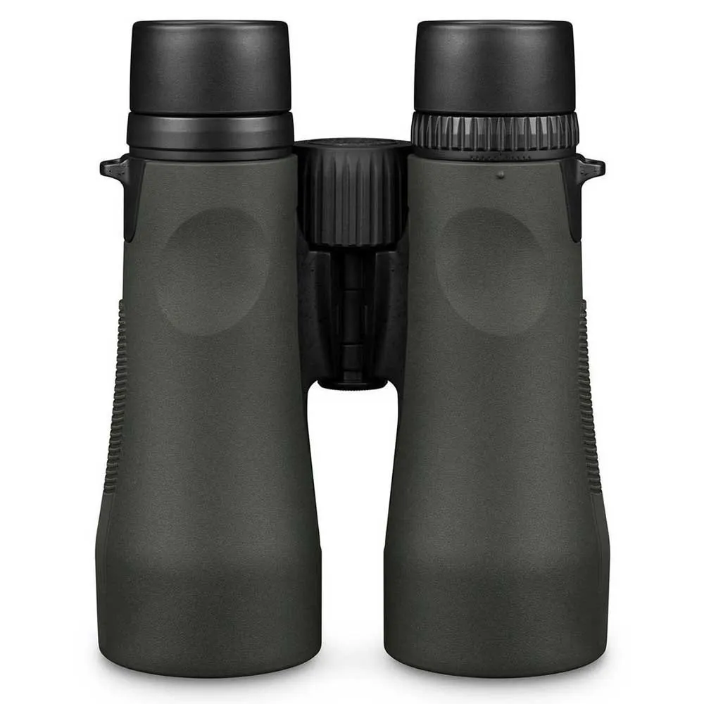 Vortex Diamondback Hd 8x42 Kikare, Black, One Size