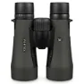 Vortex Diamondback Hd 8x42 Kikare, Black, One Size