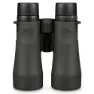 Vortex Diamondback Hd 8x42 Kikare, Black, One Size