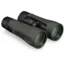 Vortex Diamondback Hd 8x42 Kikare, Black, One Size