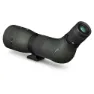 Vortex Diamondback Hd Ds-spotting Scope 65a, Black, One Size