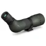 Vortex Diamondback Hd Ds-spotting Scope 65a, Black, One Size