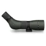 Vortex Diamondback Hd Ds-spotting Scope 65a, Black, One Size