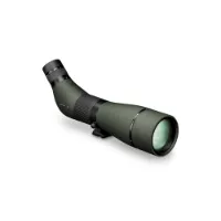 Vortex Diamondback Hd Ds-spotting Scope 85a
