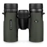 Vortex Diamondback HD, Green, One Size
