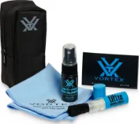 Vortex Fog Free Field Kit