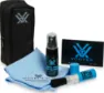 Vortex Fog Free Field Kit, Black, One Size