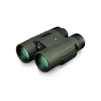 Vortex Fury Hd Lrf301 Kikare/avståndsmätare