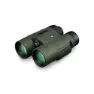 Vortex Fury Hd Lrf301 Kikare/avståndsmätare, Black, One Size