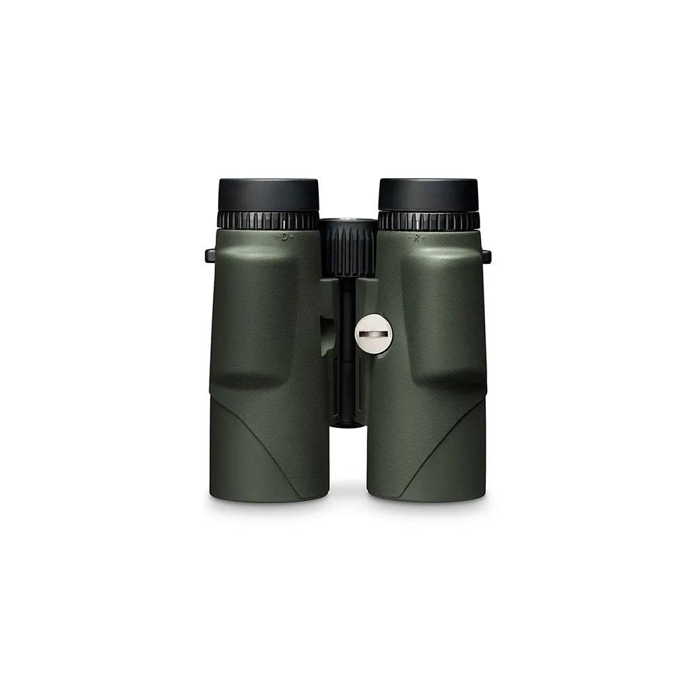 Vortex Fury Hd Lrf301 Kikare/avståndsmätare, Black, One Size