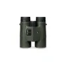 Vortex Fury Hd Lrf301 Kikare/avståndsmätare, Black, One Size