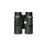 Vortex Fury Hd Lrf301 Kikare/avståndsmätare, Black, One Size