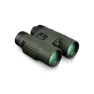 Vortex Fury Hd Lrf301 Kikare/avståndsmätare, Black, One Size