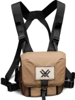 Vortex GlassPak Binocular Harness
