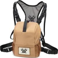Vortex GlassPak Sport Binocular Harness Vortex GlassPak Sport Binocular Harness