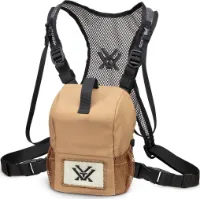 Vortex GlassPak Sport Binocular Harness