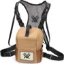 Vortex GlassPak Sport Binocular Harness