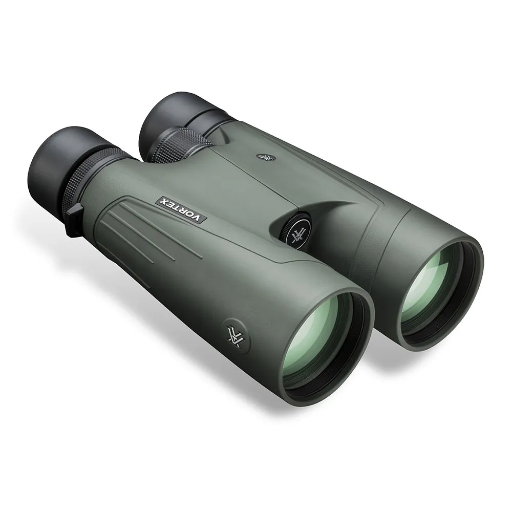 Vortex Kaibab Hd Kai-5618 Kikare, Black, One Size
