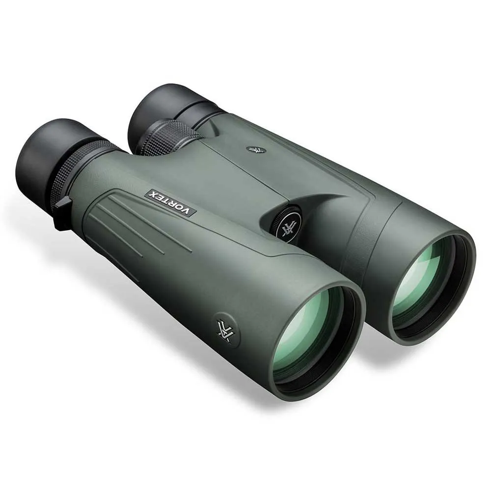 Vortex Kaibab Hd Kai-5618 Kikare, Black, One Size