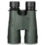 Vortex Kaibab Hd Kai-5618 Kikare, Black, One Size